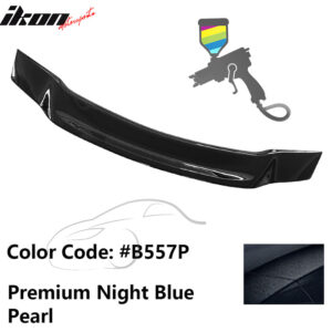 Ichiban Parts