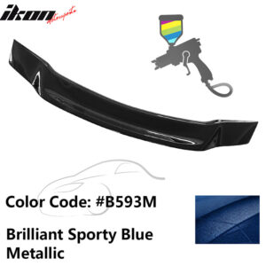 Ichiban Parts
