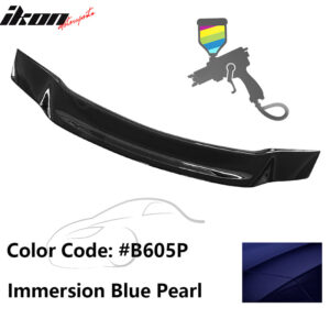 Ichiban Parts