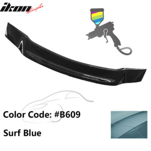 Ichiban Parts