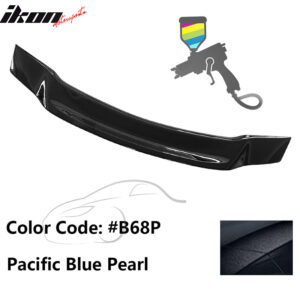Ichiban Parts