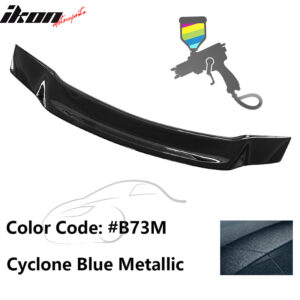 Ichiban Parts