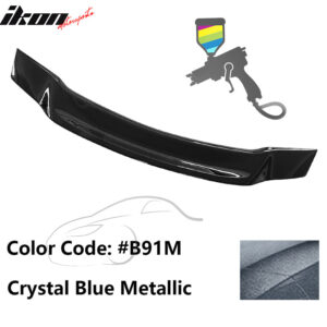 Ichiban Parts