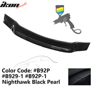Ichiban Parts