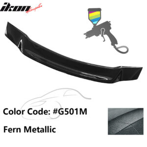 Ichiban Parts