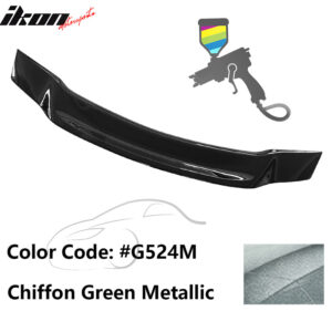 Ichiban Parts