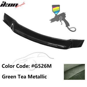 Ichiban Parts