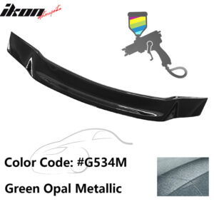 Ichiban Parts