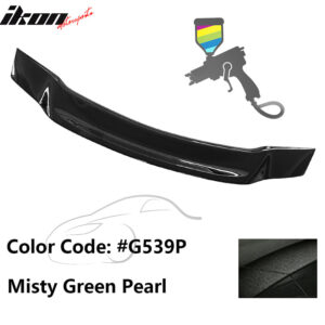 Ichiban Parts