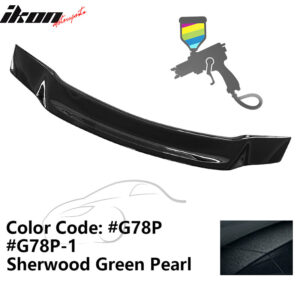 Ichiban Parts