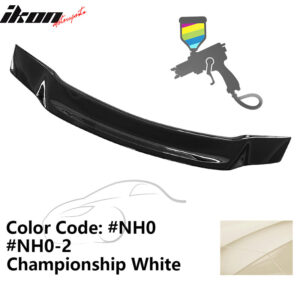 Ichiban Parts