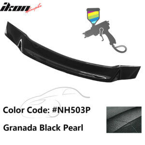 Ichiban Parts