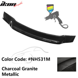 Ichiban Parts