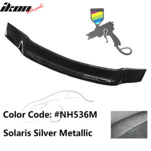 Ichiban Parts