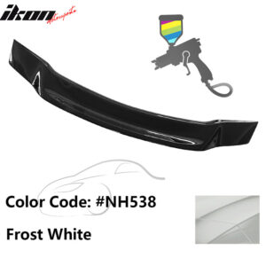 Ichiban Parts