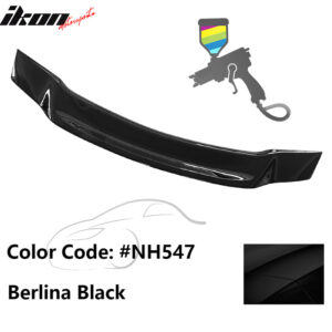 Ichiban Parts