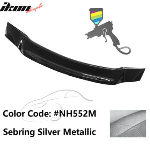 Ichiban Parts