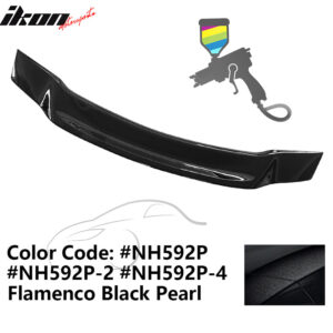 Ichiban Parts