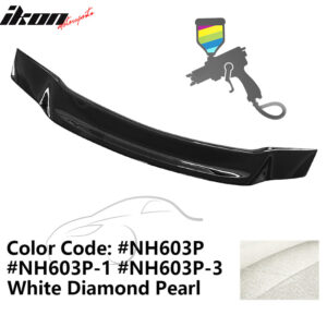 Ichiban Parts