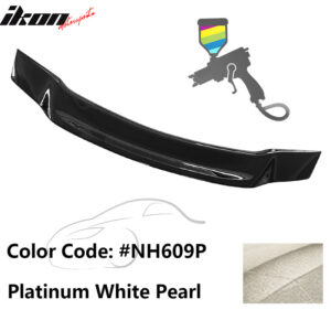 Ichiban Parts