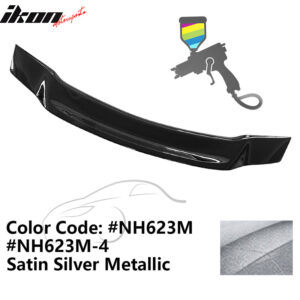 Ichiban Parts
