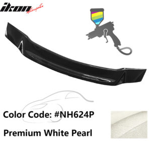 Ichiban Parts