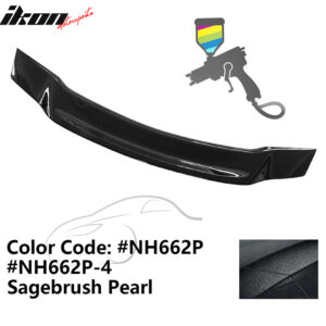 Ichiban Parts