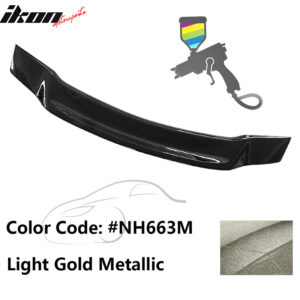 Ichiban Parts