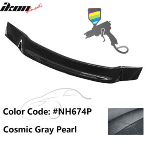 Ichiban Parts