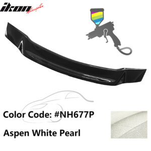 Ichiban Parts