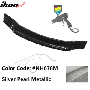 Ichiban Parts