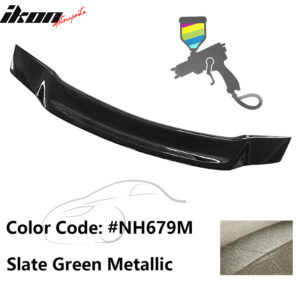 Ichiban Parts