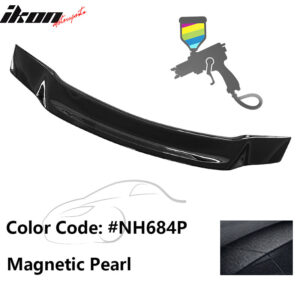 Ichiban Parts