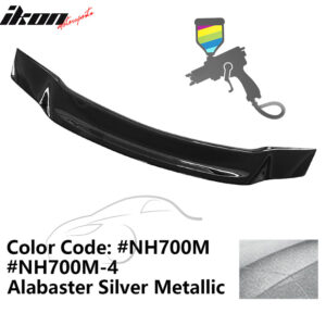 Ichiban Parts