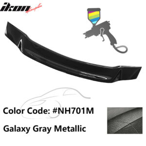 Ichiban Parts