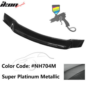 Ichiban Parts