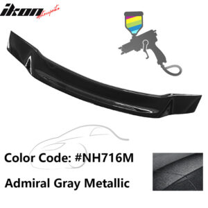 Ichiban Parts