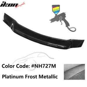 Ichiban Parts