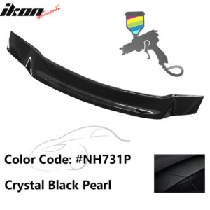 Ichiban Parts