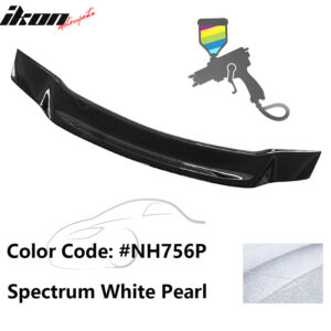 Ichiban Parts