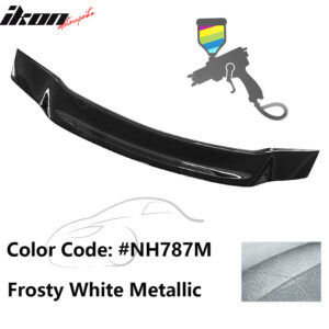 Ichiban Parts