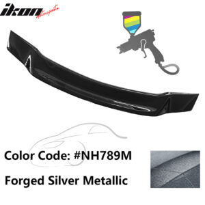 Ichiban Parts