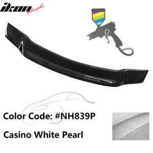 Ichiban Parts