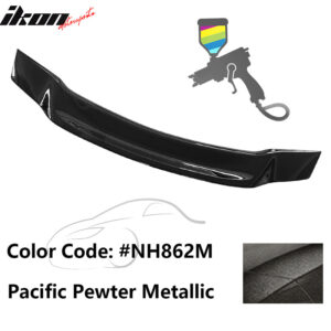 Ichiban Parts