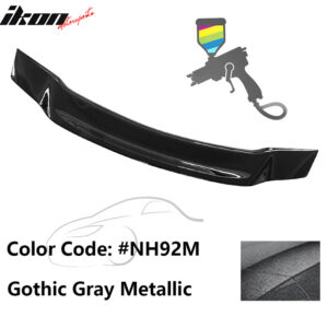 Ichiban Parts