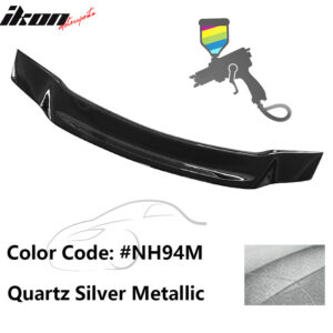 Ichiban Parts