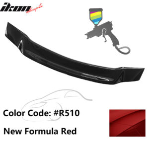 Ichiban Parts