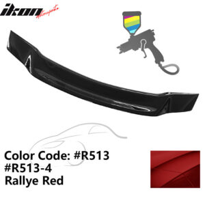 Ichiban Parts