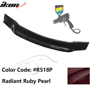 Ichiban Parts