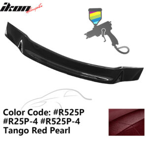 Ichiban Parts